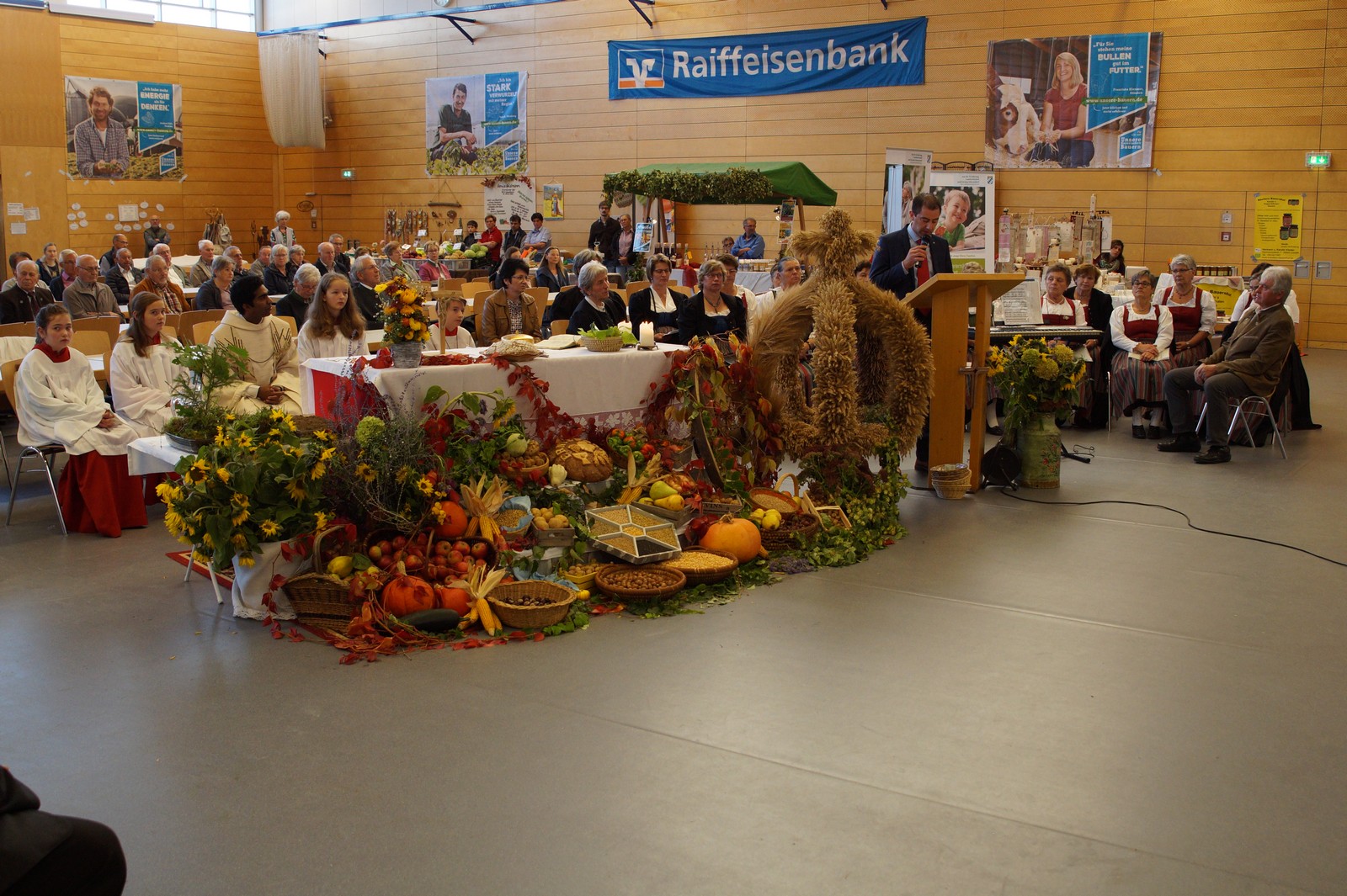 20181014-Bauernmarkt Erntedank DSC03494